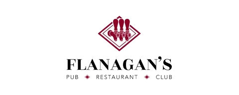 Le Flanagan's