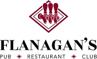 Le Flanagan's