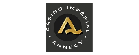 Casino Impérial Annecy
