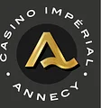 Casino Impérial Annecy