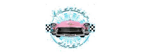 L'American diner