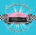 L'American diner