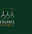 Colonel Popote